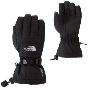 The North Face Montana Glove - Girls'