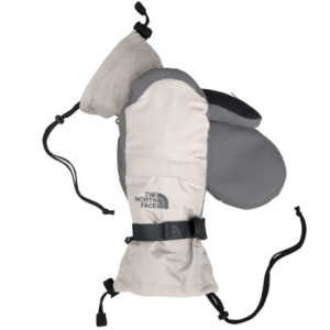The North Face Montana Mitt - Girls'
