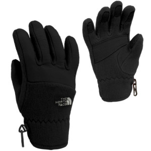The North Face Denali Glove - Girls'
