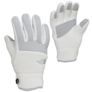 The North Face Denali Glove - Girls'