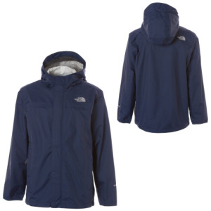 The North Face Venture Jacket - Boys'