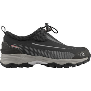 The North Face Storm Peak Clog Womens