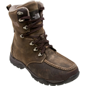 The North Face Bozeman Boot - Men's