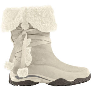 The North Face Isabel Boot - Women's - 2007