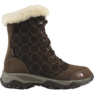 The North Face Bella Alta Lace Boot - Women's - 2007