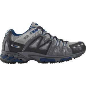 The North Face Arnuva 100 TR GTX Trail Running Shoe - Men's - 2008