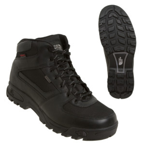 The North Face Banshee 200 Boot - Men's - 2007