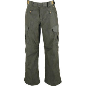 http://content.backcountry.com/images/items/medium/TNF/TNF2349/FPAGCY.jpg