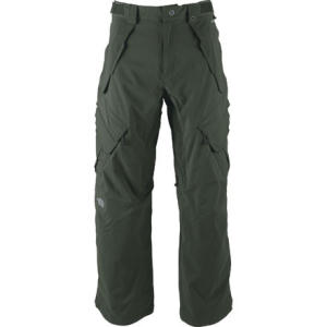 The North Face Park Cargo Pant - Men's - 2007