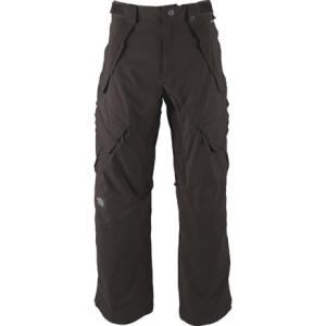 The North Face Park Cargo Pant - Men's