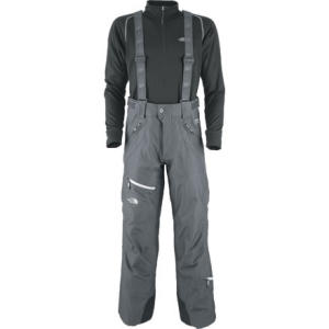 The North Face Free Thinker Pant - Men's - 2007