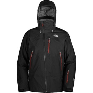 The North Face Sedition ll Stretch Jacket - Mens