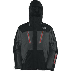 The North Face Surreal Jacket - Men's