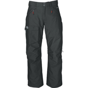 The North Face Freedom Insulated Pant - Men's - 2007