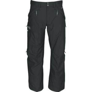 The North Face Freedom Pant  - Men's