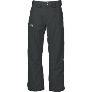 The North Face Revolution Pant - Men's - 2007
