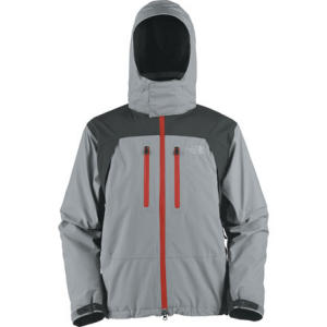 The North Face Mountain Guide Jacket - Men's - 2007