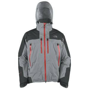 The North Face Antigravity Jacket - Men's