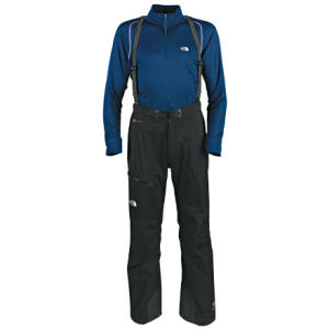 The North Face Antigravity Pant - Men's