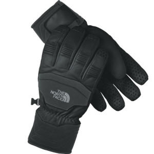 The North Face Love  Glove 
