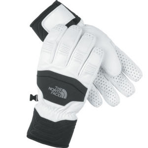 The North Face Love  Glove  - 2007