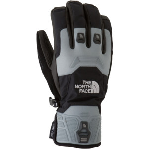 The North Face Subdweller Glove  - 2007
