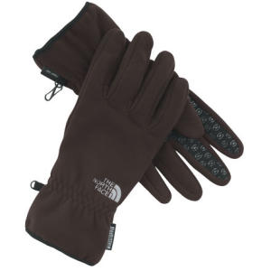 The North Face Pamir Windstopper Glove - 2007