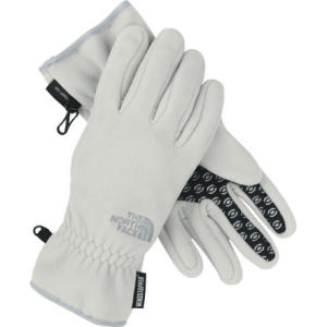 The North Face Pamir WindStopper Glove - Women's - 2007