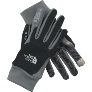 The North Face Etip Glove 