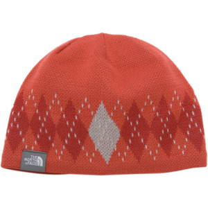 The North Face Banta Stitch Beanie