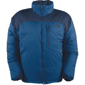 The North Face Prism Optimus Jacket - Men's - 2007