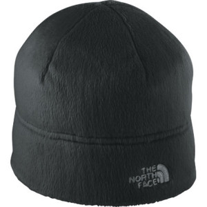 The North Face Denali Thermal Beanie