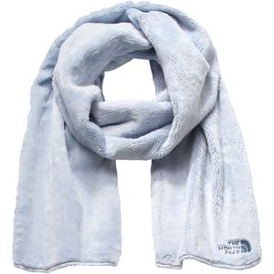 The North Face Denali Thermal Scarf