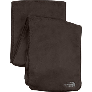 The North Face Denali Thermal Scarf