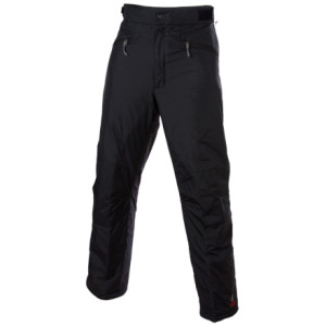The North Face Redpoint Pant - Men's