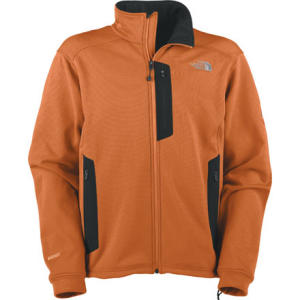 The North Face Blackhawk WindWall Jacket - Men's