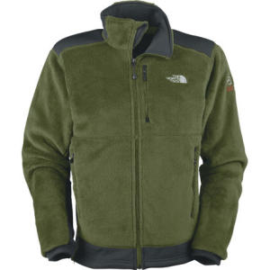 The North Face Scythe Jacket - Men's - 2007