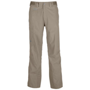 The North Face Liberation Pant - Men's - 2007