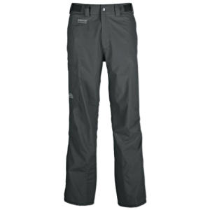 The North Face Liberation Pant - Men's