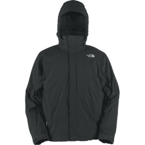 The North Face Varius Guide Jacket - Men's