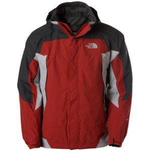 The North Face Alliance Jacket - Men's