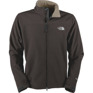 The North Face Apex Bionic Thermal Jacket - Men's - 2007