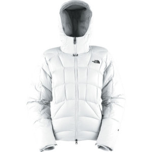 The North Face Destiny Down Jacket - Women's