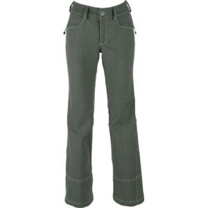 The North Face Dynamic Softshell Pant - Women's
