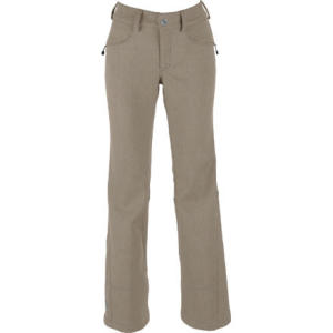 The North Face Dynamic Softshell Pant - Women's