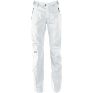 The North Face Citation Softshell Pant - Women's - 2007