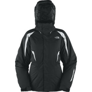 The North Face Nikinoo Jacket - Women's - 2007