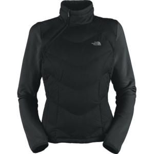 The North Face Foil Thermal Jacket - Women's - 2007