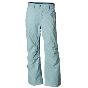 The North Face Xena Ski Pant - Women's - 2007