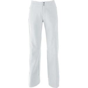 The North Face STH Pant - Women's